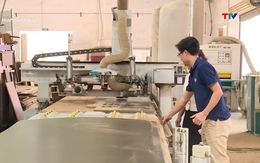 Khám bệnh miễn phí cho 15.000 công nhân tại 7 tỉnh, thành