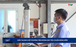 An toàn giao thông 24h ngày 21/12/2025