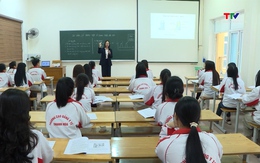 Đào tạo nguồn nhân lực dược đáp ứng nhu cầu thực tiễn