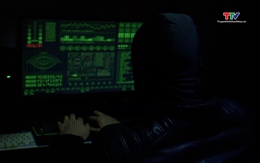 Số vụ lừa đảo sử dụng Trí tuệ nhân tạo (AI) tăng 40%