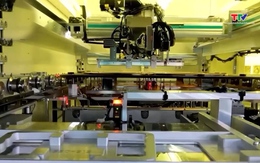 Nhiều ngành, lĩnh vực được hưởng ưu đãi thuế thu nhập doanh nghiệp