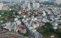 Tăng cường kiểm soát giá bất động sản ngay từ chi phí đầu vào