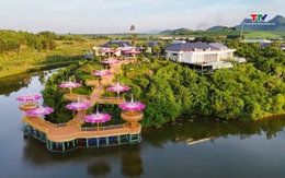 Tăng sức hấp dẫn cho các tour Tết Dương lịch 2026