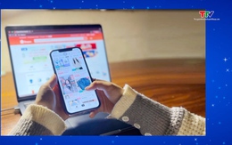 Cẩn trọng với các chương trình khuyến mãi online dịp cuối năm