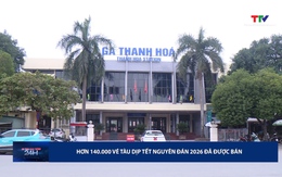 An toàn giao thông 24h ngày 24/12/2025