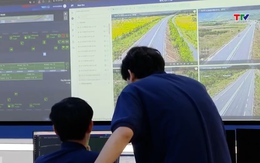 Doanh nghiệp Việt Nam đầu tiên vào Top 3 Giải thưởng Số ASEAN 2026