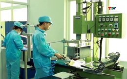 Dự báo tăng trưởng GDP Việt Nam đạt 7% vào quý 1/2026