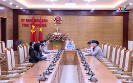 Tổng kết việc thi hành Luật Hôn nhân và gia đình năm 2014