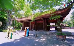 Năm 2026, Việt Nam đặt mục tiêu đón 25 triệu khách quốc tế