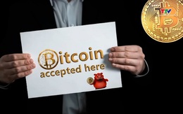 Bộ Tài chính đề xuất phạt nặng với giao dịch tài sản mã hóa trái phép