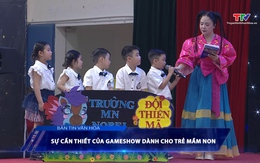 Bản tin Văn hóa ngày 26/12/2025