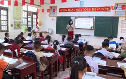 Công bố dự thảo Thông tư quy định về hướng nghiệp và phân luồng trong giáo dục