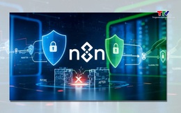 Phát hiện lỗ hổng nghiêm trọng trên gần 8.000 hệ thống n8n