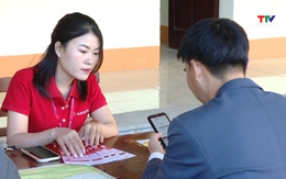 Từ 01/01/2026, nâng mức cho vay hỗ trợ tạo việc làm