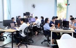 Nâng cao hiệu quả giám sát phòng chống lây nhiễm mã độc (SOC)