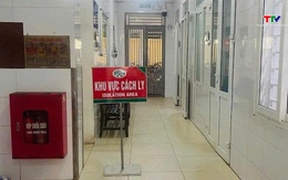 Thanh Hóa: Một người tử vong do viêm màng não mô cầu 