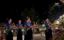 Thanh Hoá sẵn sàng đón du khách dịp Tết Dương lịch