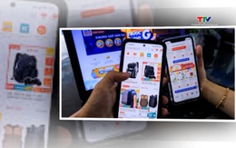 Người Việt mất gần 40.000 tỷ đồng vì lừa đảo trực tuyến