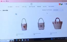 Khuyến nghị 5 nguyên tắc an toàn khi mua sắm trực tuyến dịp cuối năm