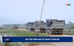 An toàn giao thông 24h ngày 05/12/2025