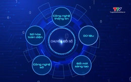 Việt Nam sẽ có Trung tâm siêu tính toán AI quốc gia