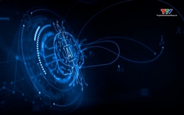 Luật Trí tuệ nhân tạo - Bước ngoặt trong hoàn thiện thể chế cho kỷ nguyên số