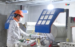 11 tháng năm 2025, cả nước có gần 180.000 doanh nghiệp thành lập mới