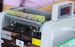 Giảm lãi suất, nâng cao hiệu quả nguồn vốn tín dụng chính sách xã hội