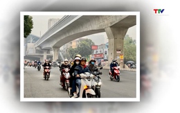 Miền Bắc có thể xuất hiện rét đậm, rét hại dịp Tết Nguyên đán 2026