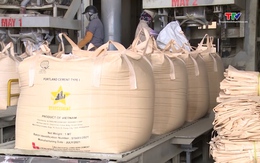 Chỉ số sản xuất công nghiệp tăng 9,3% 