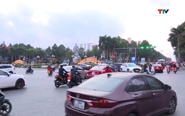 Xử lý khó khăn trong xây dựng, quản lý Cơ sở dữ liệu quốc gia về xử lý vi phạm hành chính