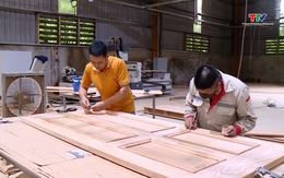 Kim ngạch xuất nhập khẩu cả nước dự báo vượt 900 tỷ USD