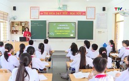 Từ 10/02, thanh tra việc quản lý dạy thêm, học thêm