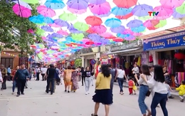 Hà Nội có 2 làng nghề được công nhận là thành viên của Mạng lưới các Thành phố thủ công sáng tạo thế giới