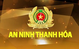 Không có chuyện bắt cóc trẻ em xảy ra trên địa bàn xã Thạch Long, huyện Thạch Thành