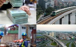 Thủ tướng đôn đốc đẩy mạnh phân bổ và giải ngân vốn đầu tư công năm 2025