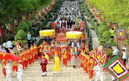 Thủ tướng Chính phủ yêu cầu thực hiện nếp sống văn minh, an toàn, tiết kiệm trong Lễ hội xuân năm 2025