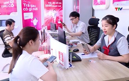 Hỗ trợ nhà mạng xây dựng mạng lưới 5G