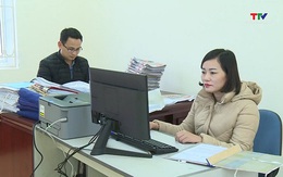 31/3/2025 là thời hạn các đơn vị trực tiếp kiểm kê hoàn thành công việc