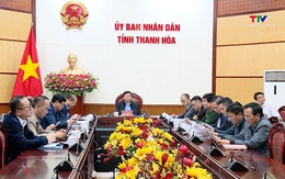 Tháo gỡ khó khăn, vướng mắc thúc đẩy phát triển nhà ở xã hội