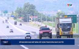 Bản tin An toàn giao thông 24h ngày 17/4/2025