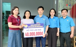 Tháng công nhân 2025 - Công nhân Việt Nam tiên phong bước vào kỷ nguyên mới