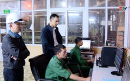 Ứng dụng khoa học công nghệ trong sản xuất đường phèn