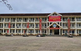 Ngọc Lặc: Nộp tổng số tiền 4,2 tỉ đồng để khắc phục tuyển sinh sai