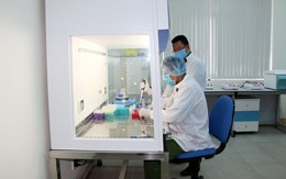 Tăng mức bồi dưỡng giám định tư pháp