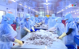 4 tháng năm 2025, tổng thu ngân sách Nhà nước ước đạt trên 944 nghìn tỷ đồng