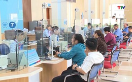 21 ngân hàng đã đăng ký tham gia gói tín dụng 500.000 tỷ đồng