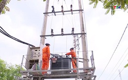 Giá điện tăng, hộ nghèo, hộ chính sách vẫn được hỗ trợ