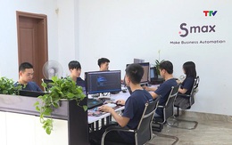 Ngành công nghệ thông tin Việt Nam đang thiếu hụt 200.000 nhân lực so với nhu cầu