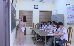 Đề xuất bỏ bằng tốt nghiệp THCS